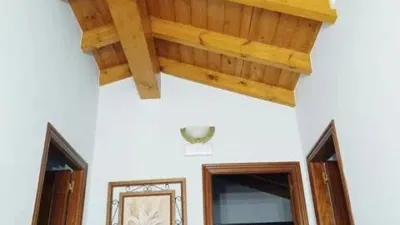 Chalet in Beranga photo 44