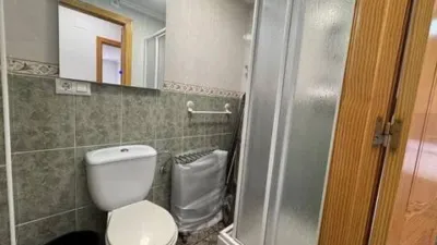 Piso en Acequión-Los Naúfragos photo 8