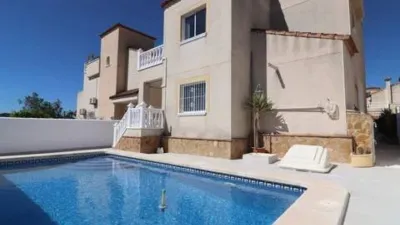 Casa - Vista 3