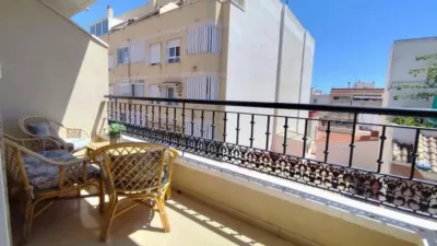 Pis – Torrevieja, Europa - Vista 5