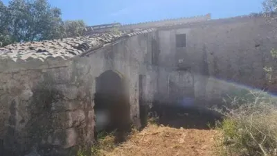 House in Algaida photo 5