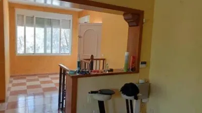 Chalet in Albalate de Zorita photo 20