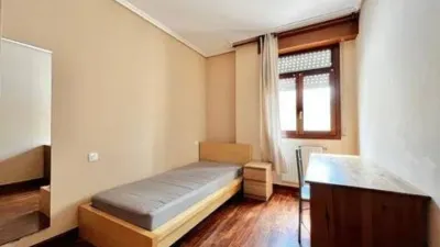 Apartment in Arana-El Anglo-Santiago photo 7