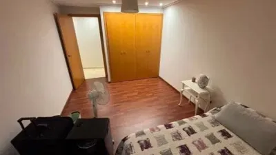 Apartment on Avenida de la Constitución photo 16