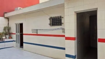 Piso en calle Cr Escriva photo 17