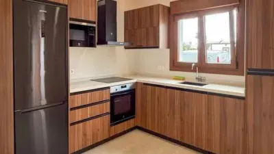 House in El Tanque photo 5