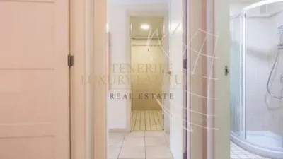 Apartment on Calle de la Hondura photo 23