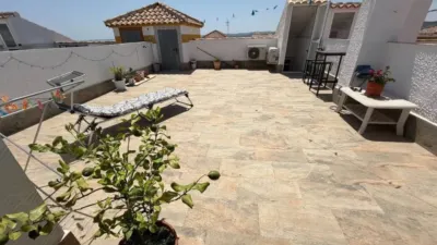 Pis – Orihuela - Vista 3
