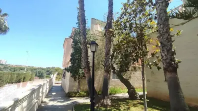 Chalet on Carrer Carabassí photo 6
