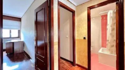 Apartment in Arana-El Anglo-Santiago photo 27
