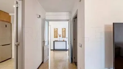 Apartment in Pollença photo 25