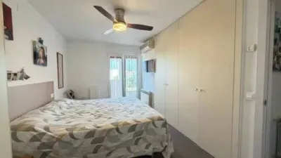 Apartment in Centre photo 18