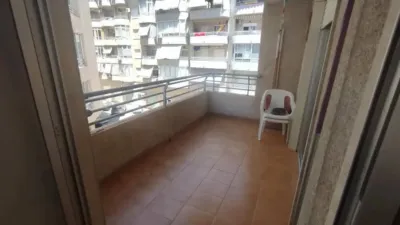 Piso – Santa Pola - Más
