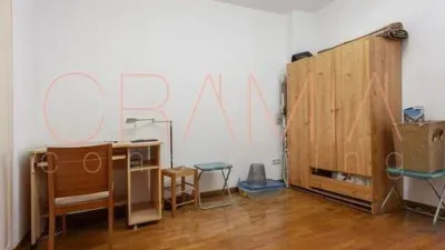 Penthouse in Sarrià photo 25
