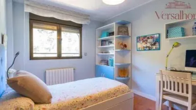 Apartment in Alicante - Alacant photo 26