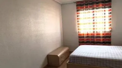 Apartment in Los Girasoles photo 11