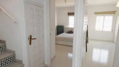 Apartment on Paseo de los Conquistadores photo 14