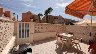 Casa – Torrevieja - Vista 4