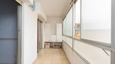 Apartment in Casco Antiguo-Santa Cruz photo 29
