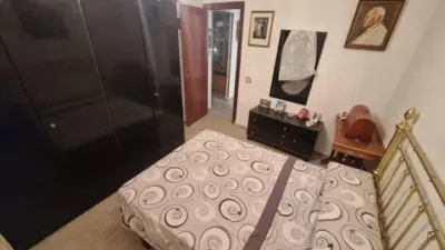 Rustic house in Torres photo 23