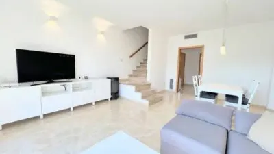 Terraced house in Nulles photo 12