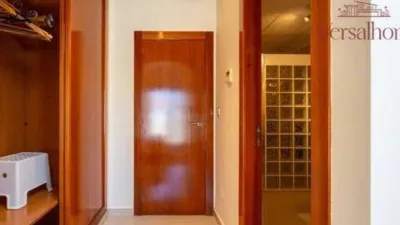 Terraced house in Rojales photo 32
