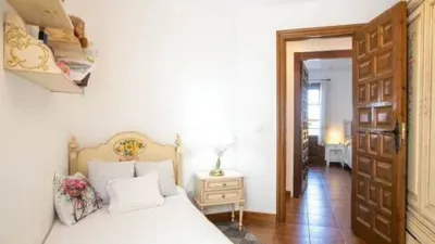 Chalet in Legarda photo 18