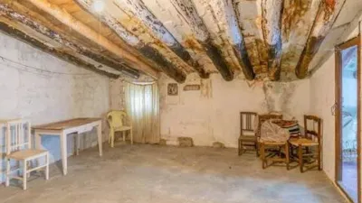 Chalet in Mendigorria photo 67