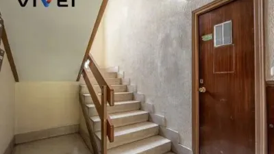 Apartment in Opañel photo 27