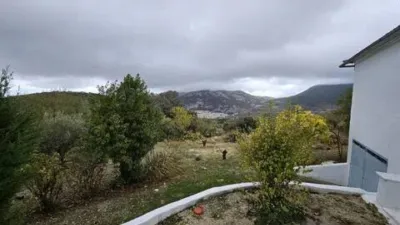 Rustic house in Torres photo 15