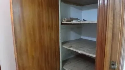 Apartment in Los Ángeles photo 20