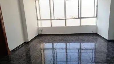 Apartment in Palma de Mallorca photo 6
