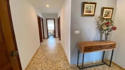 Piso en Rianxo photo 4