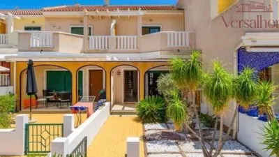 Casa - Vista 4