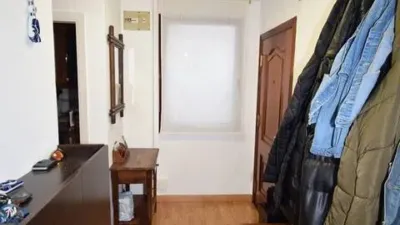 Apartment in Urbanización Olmo photo 3