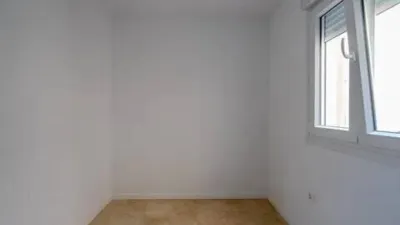 Piso en Carolinas photo 12