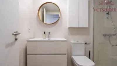 Apartment on Avenida del Maestro José Garberi Serrano photo 24