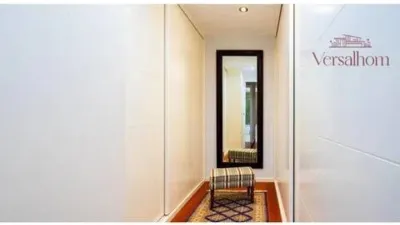 Apartment in Alicante - Alacant photo 24