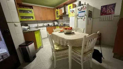 Chalet in Jaén Capital photo 13