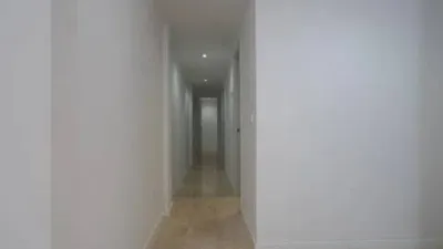 Piso en Carolinas photo 13