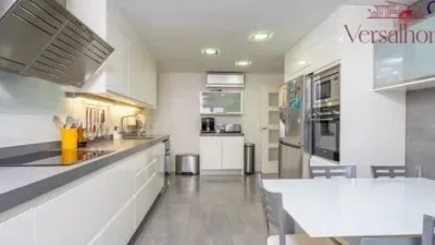 Apartment in Alicante - Alacant photo 15