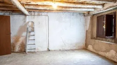 Chalet in Mendigorria photo 30