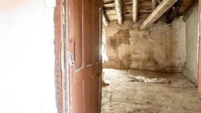 Chalet in Mendigorria photo 80