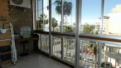 Piso – Torrevieja - Vista 4