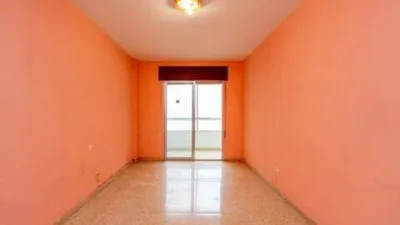 Apartment in Casco Antiguo-Santa Cruz photo 32