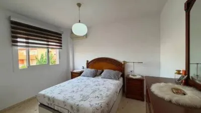 Chalet in Beniflà photo 4