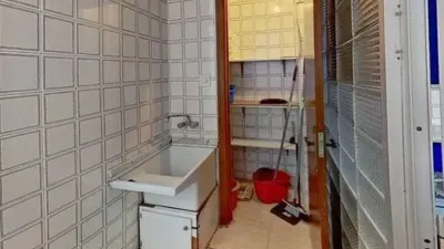Apartment in La Catedral photo 26