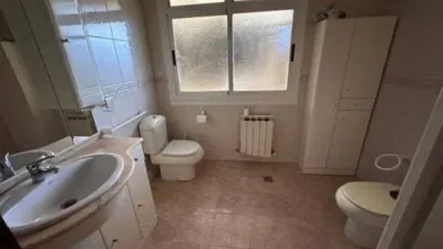 Chalet en Bergondo photo 17