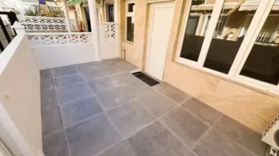 Piso – Torrevieja - Vista 3