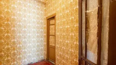 Chalet in Mendigorria photo 75